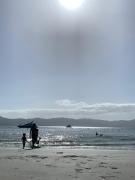 JA01 · Marina’s Frente Mar Jurerê