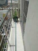 Hostal AMANECER COSTERO