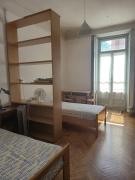 Appartamento completo o Camere private, Lecco Centro vicino alla stazione e al lago Appartamento completo o Camere private, Lecco Centro vicino alla stazione e al lago