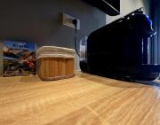 Top Roseto degli Abruzzi