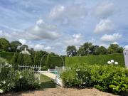 Top Vernou-sur-Brenne