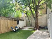 Appartement Longchamp - Gare Saint Charles