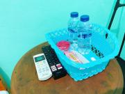 Top Yogyakarta Top Yogyakarta