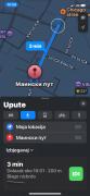 Top Budva