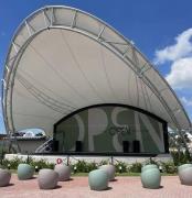 Jurerê|Duplex Open Shopping |Wi-fi 500mb