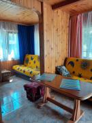 Top Łagów Top Łagów