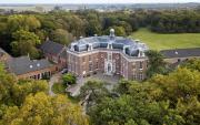 Landhuis Marienheuvel