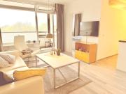 Ferienwohnung WESTSIDE Ostseebad Damp