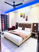 Top Rohtak
