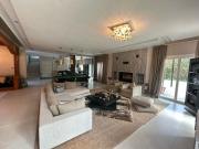 Top Bouskoura Top Bouskoura