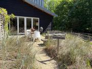 Duinappartementen Schoorl