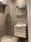 Duinappartementen Schoorl