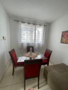 Top Campos dos Goytacazes