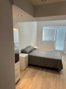 Comfort Rooms - Streatham Hill