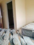 Top Blitar Top Blitar