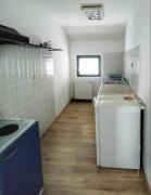 Apartman Borići