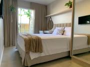 Marinas 2 Jurerê Frente Mar | JA02