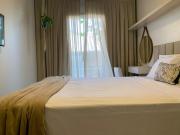 Marinas 2 Jurerê Frente Mar | JA02