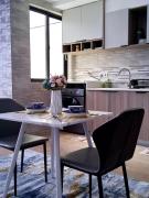 Siaya park Apartments Kileleshwa