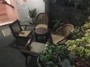 Kande Home