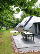 LÉcureuil - Terrasses de Malmedy LÉcureuil - Terrasses de Malmedy