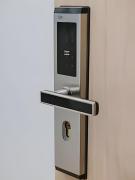 Top Cartagena de Indias