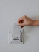 Top Cartagena de Indias