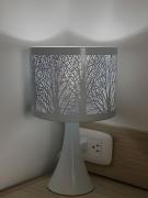 Top Cartagena de Indias