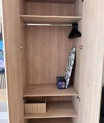 Top Cartagena de Indias