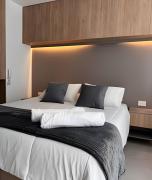 Top Cartagena de Indias