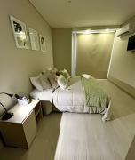 Top Cartagena de Indias