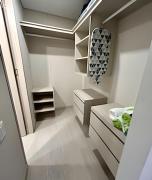 Top Cartagena de Indias