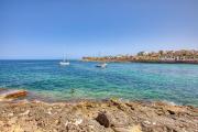 Top Marsaskala