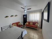 Marlim Azul Caraguatatuba