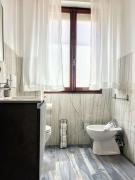 Top Marina di Carrara