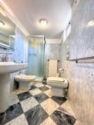 Top Marina di Carrara