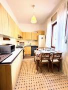 Top Marina di Carrara