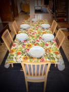 Top Marina di Carrara