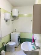 Pizzo Beach Studio 162G