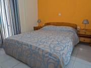 Top Lixouri