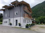 Casa Nadia - Val di Sole Apartment