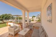Top Marina di Mancaversa