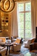 Top Paris