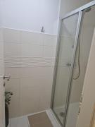 Apartmani Marea Apartmani Marea