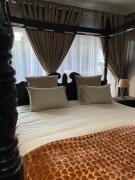 Estelle Family cottage