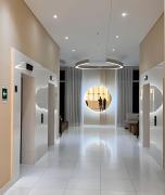 Top Cartagena de Indias Top Cartagena de Indias