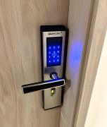 Top Cartagena de Indias