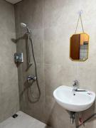 Pollux Habibie Superior with extra bed by Superstay