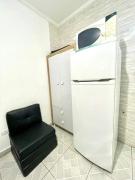 Top São Vicente
