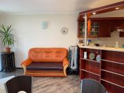 Top Hajdúszoboszló